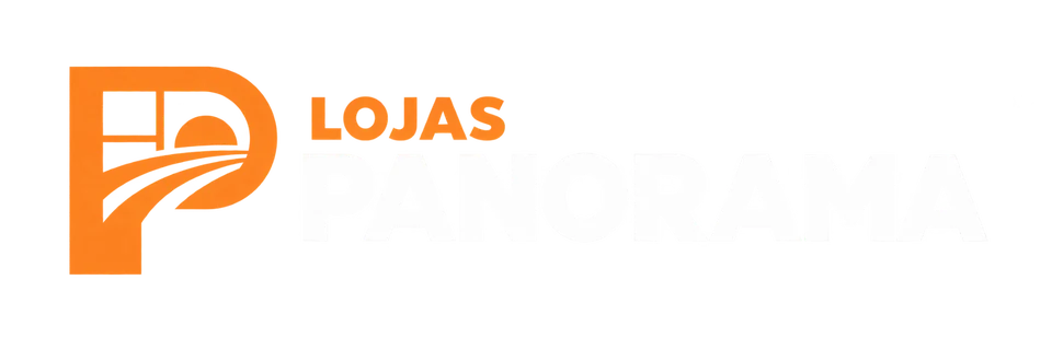 Lojas Panorama